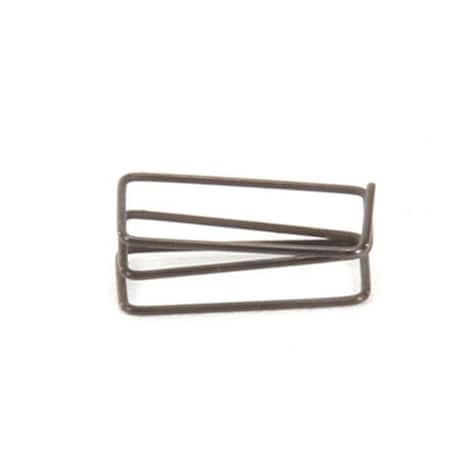 Thunderbird SLOW SPEED GEAR SPRING ARM-02-96